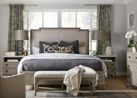 factory direct wholesale discount modern bedroom furniture indiananpolis